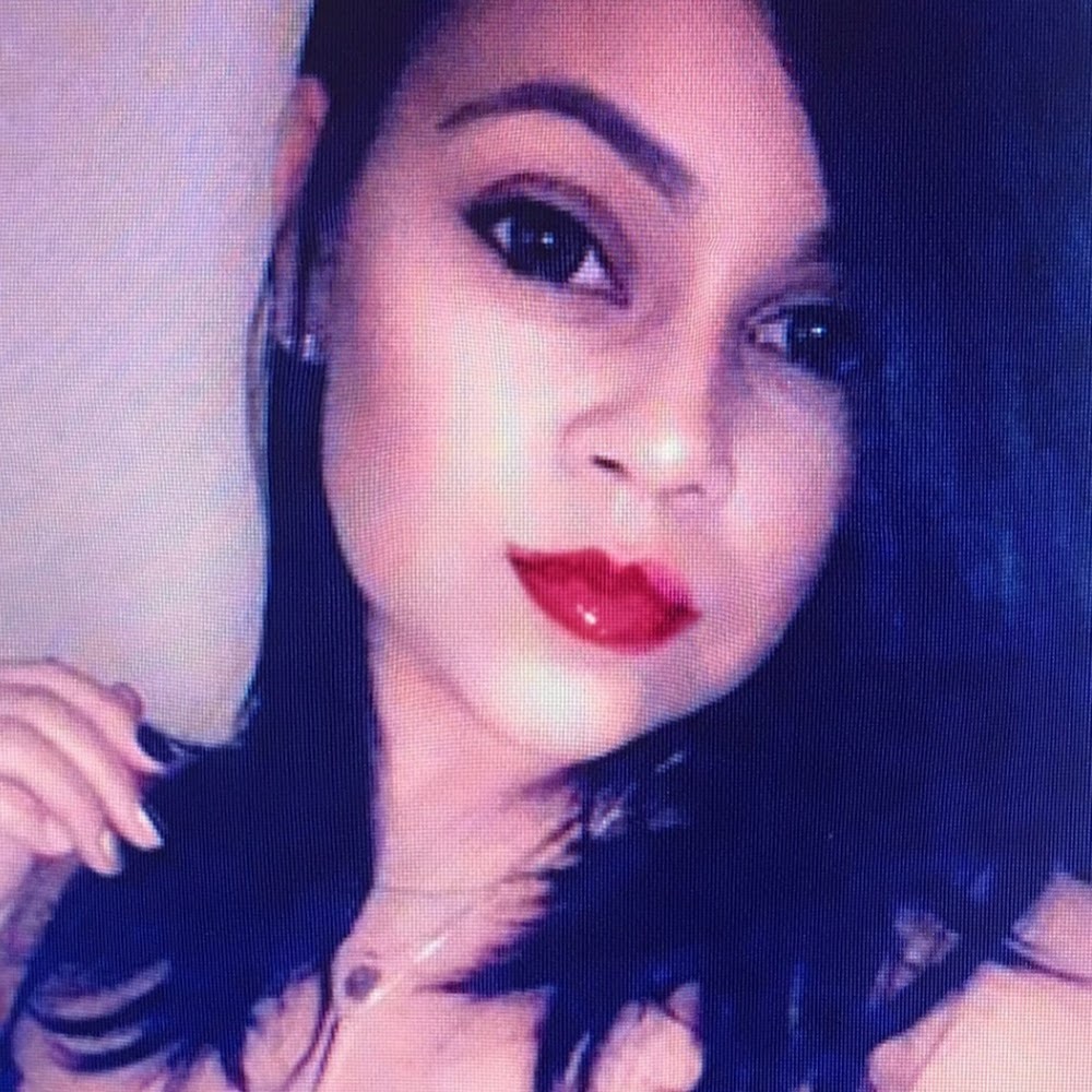 Meet your Posher, Tiffany ocasio